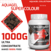 AquaGel Super Colour 1000g