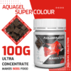 AquaGel Super Colour 100g