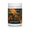 AquaMunch ReptiGel Turtle Tucker 300g