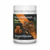 AquaMunch ReptiGel Bugs'n'Grubs 300g