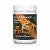 AquaMunch ReptiGel Grubs'n'Greens Beardy 300g