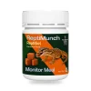 AquaMunch ReptiGel Monitor Meal 100g