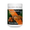 AquaMunch ReptiGel Monitor Meal 300g